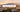 10 Epic Things to Do in Spain – And the Best Bag for Every Adventure - Ecoright