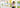 Are Fanny Packs Still Cool in 2024? - Ecoright