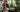 Ecoright's 2024 Recap: An Epic Year of Bags, Impact! - Ecoright