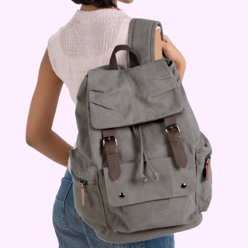 Vector Backpacks
