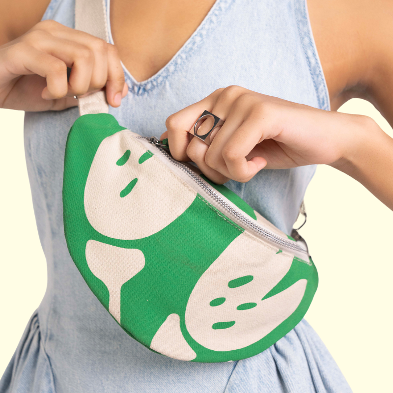 Fanny Packs