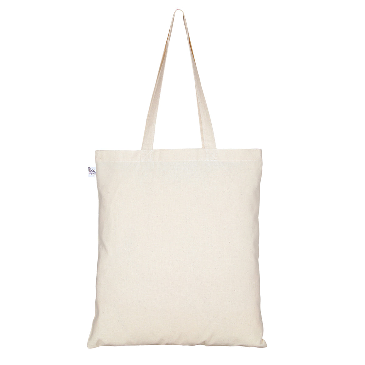 houston we have a problem space print zipper tote bag cotton
