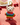 Pixel