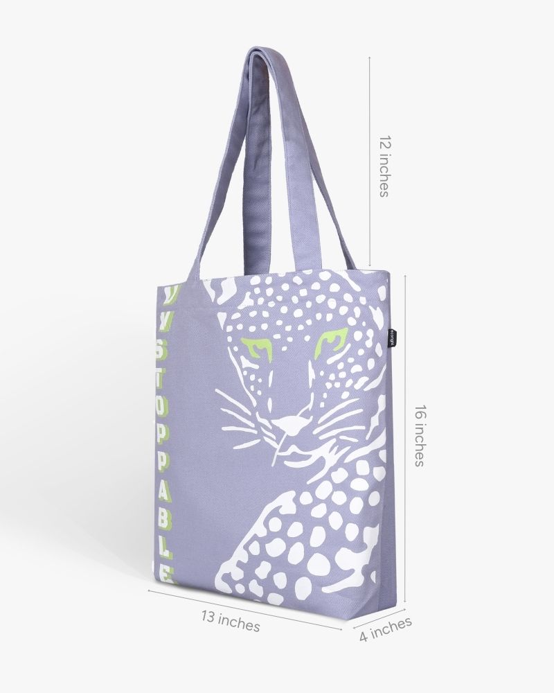 Ladies handbag, Office bags for women, Shopper bags, Corporate gifting, Bag for women tote, Office totes, Large ladies bag, Ecoright