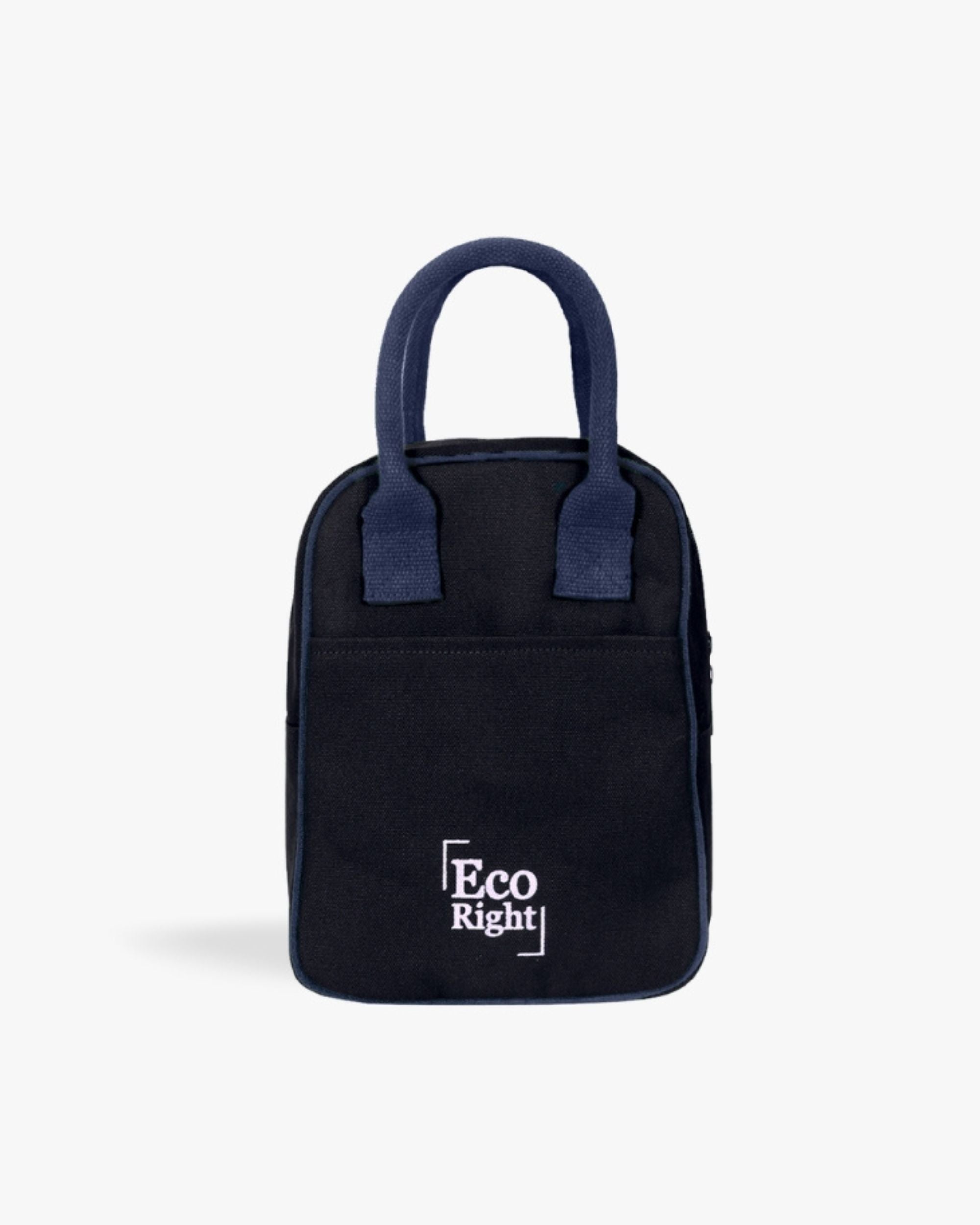 Insulated lunch bags for men online