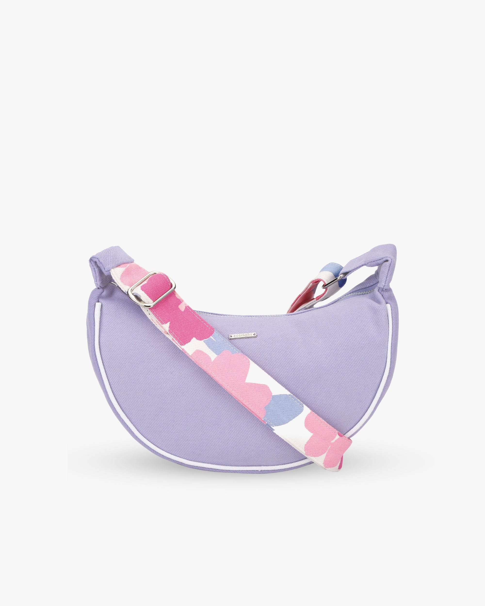 Sling bag for women&