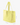 Ladies canvas tote bag, Women's canvas tote bags, Best handbags for women, Purse bags online, Online ladies handbags, Ecoright