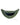 Waist bag for women stylish, Travel bags men, Gifts for men, Ecoright