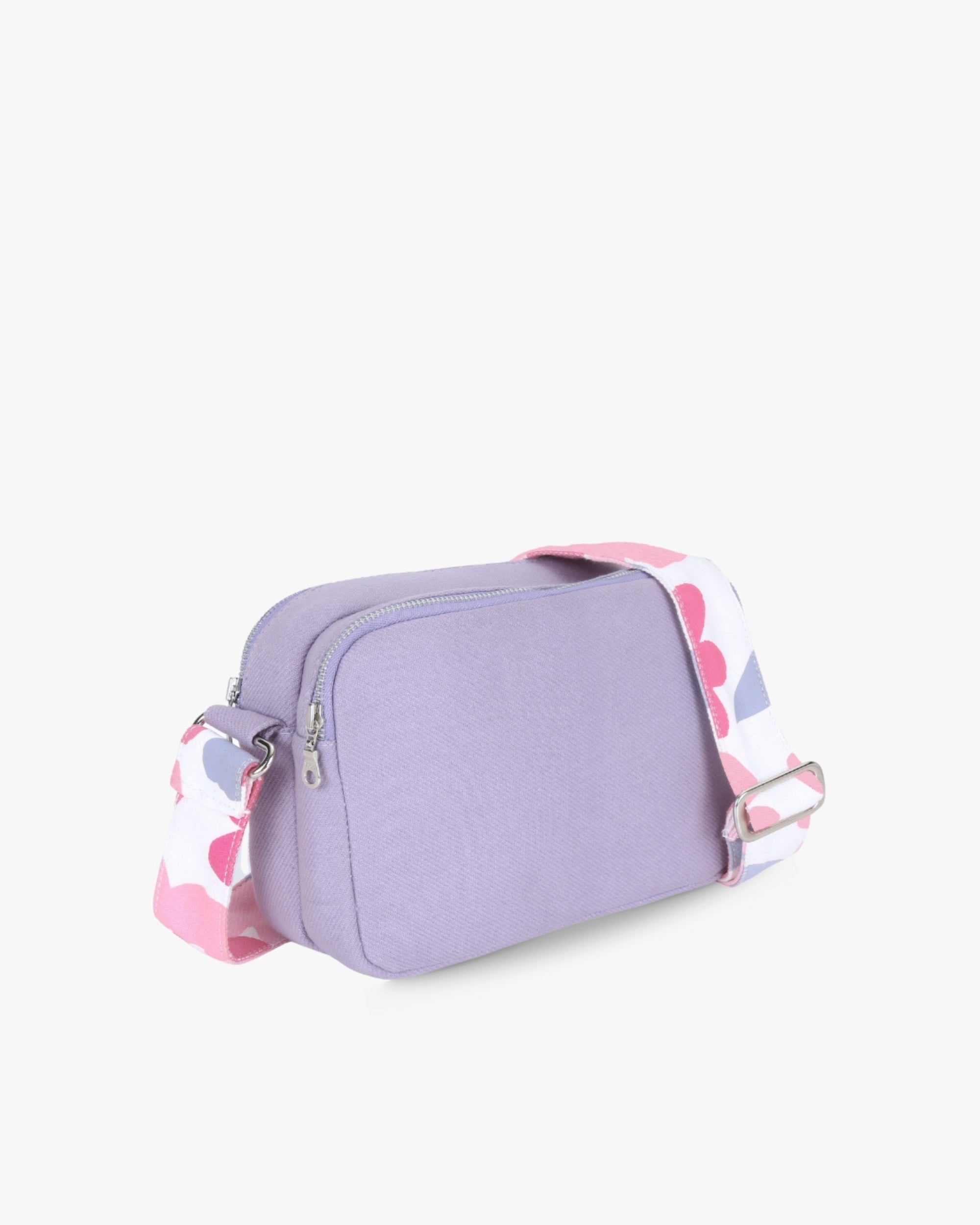 Forever 21 sling bag best sale