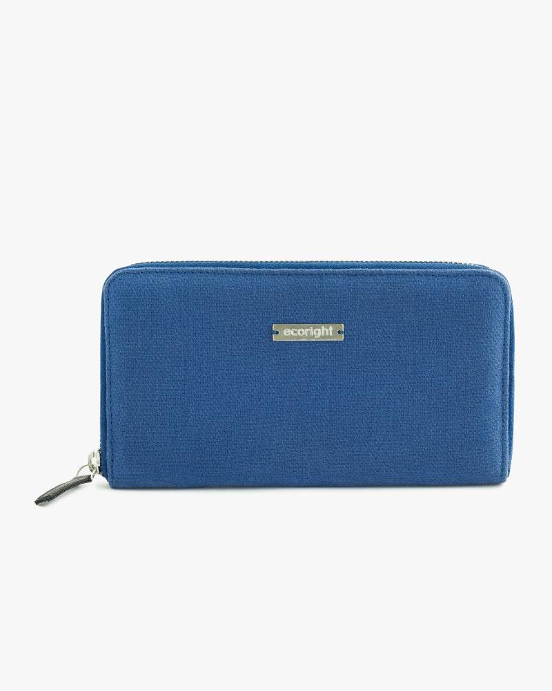 The Wallet - Nautical Dreams
