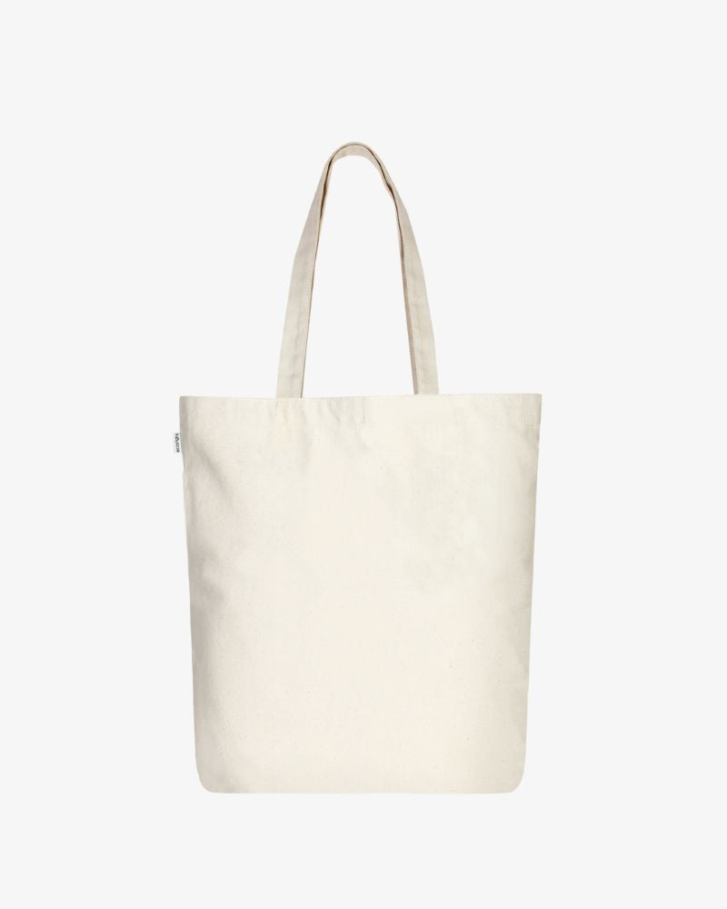 Totes totes, Eco friendly bags, Sustainable bags, Best prices online, Ecoright tote bags