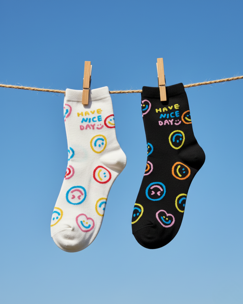 Yin Yang ( Pack of 2 )