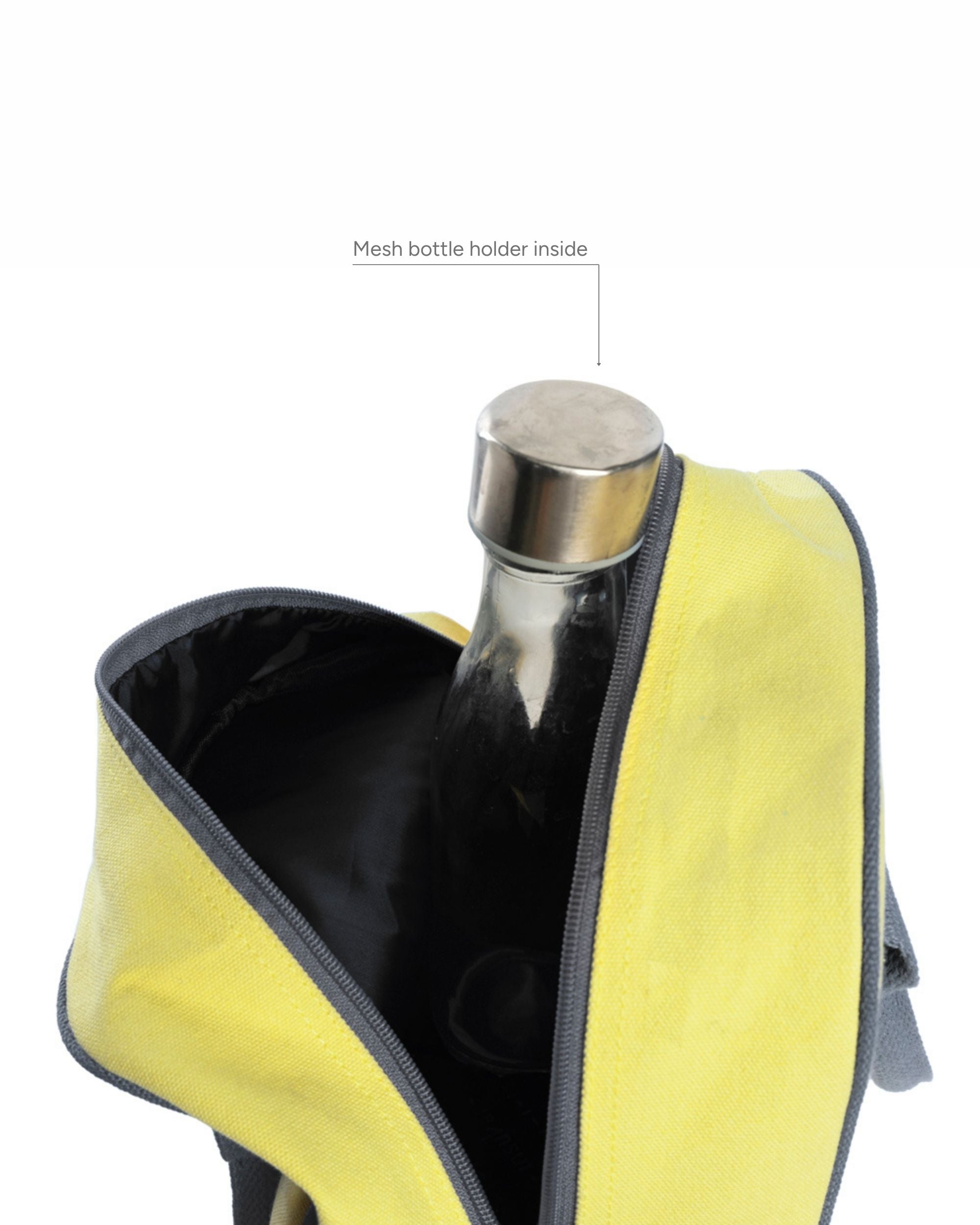 tiffin bag online shopping, lunch totes for adults, indian lunch bag, adults lunch bag, buy lunch bags online