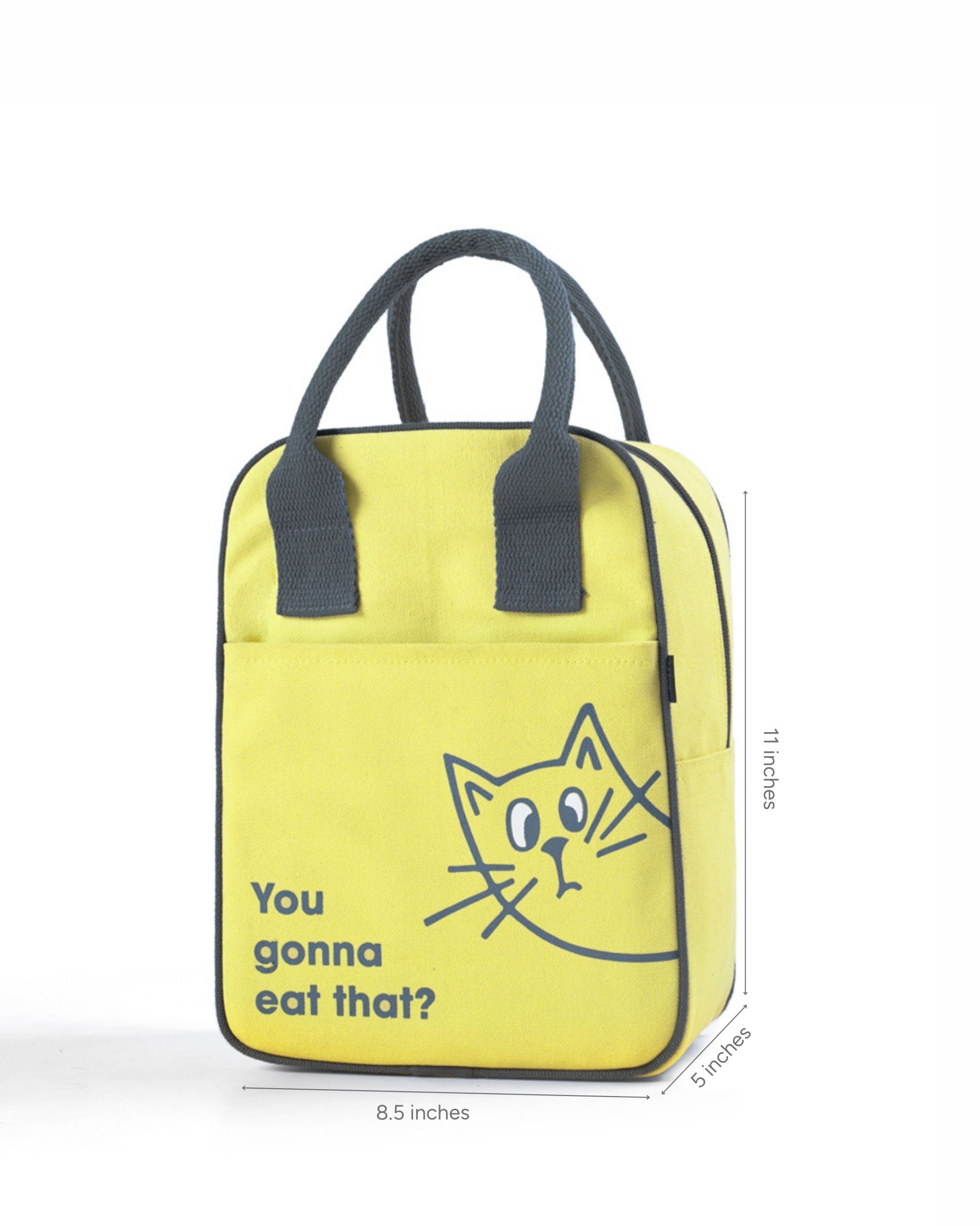 small lunch box bag, flat lunch bags, lunch pack, lunch bag buy online, lunch bag for adults