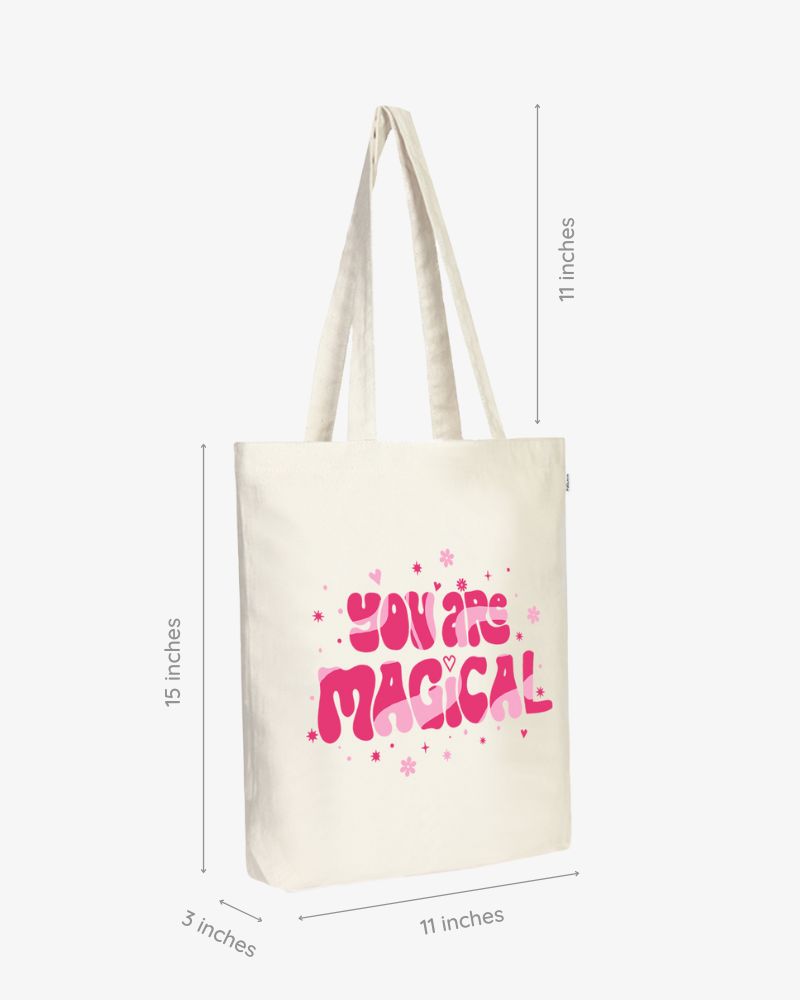 Office tote bags, the tote bag, Cotton bag, Print on bags, Canvas bag online, Cloth tote bags, Ecoright