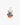 Pixel