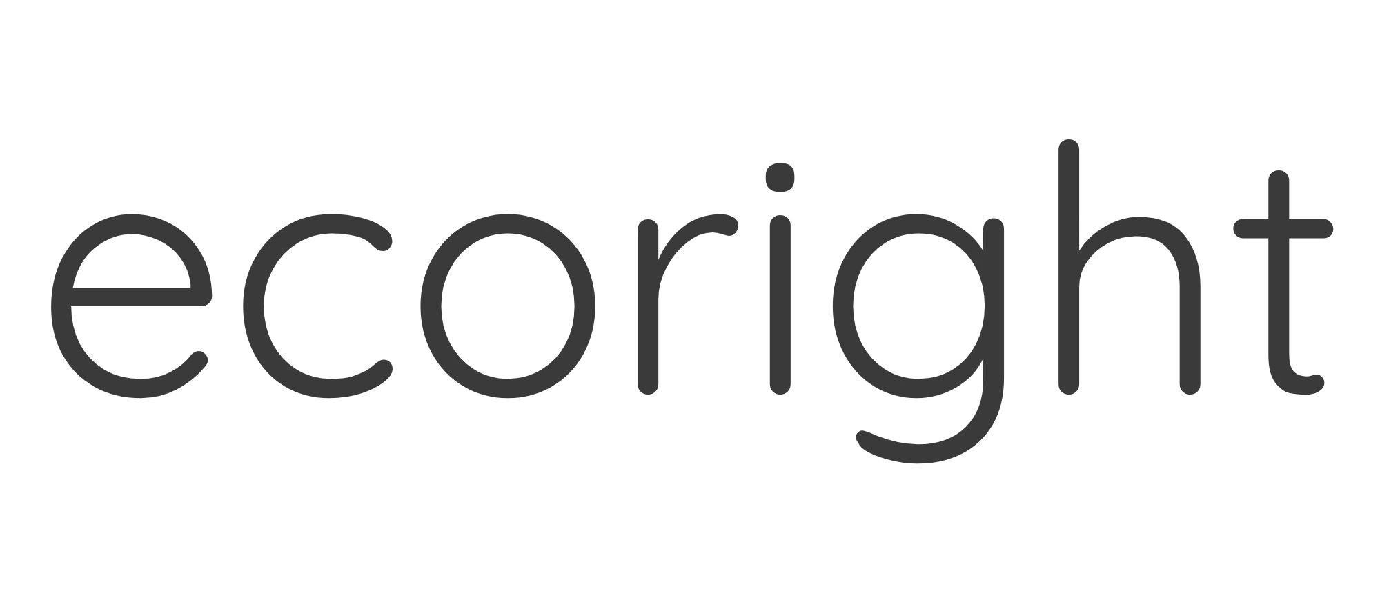Ecoright