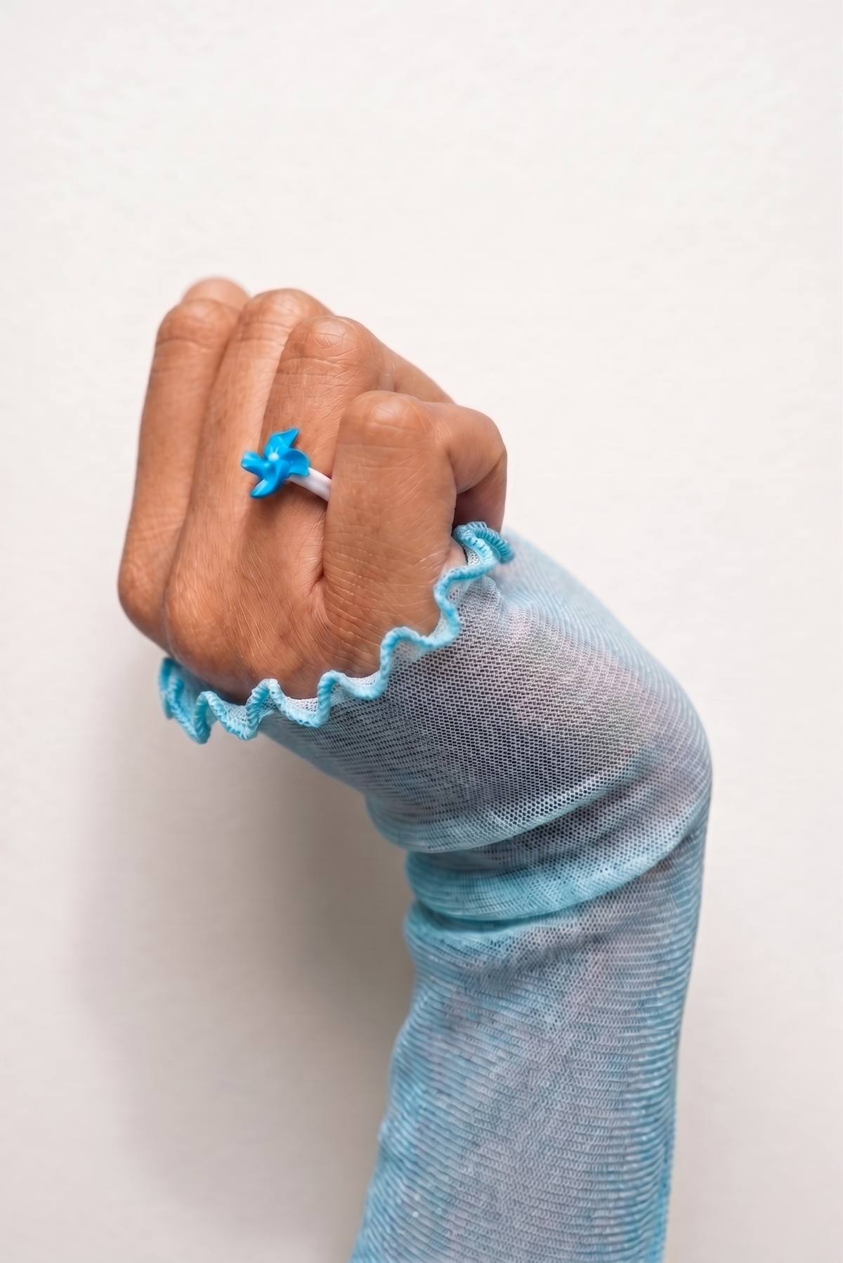 spinna ring