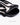 Best sling bags for women, Sling bags for travel, Slings for bags, Ladies small purse, Ecoright