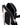 Zip closure, Ladies sling bag, Sling bag with pouch, Mobile sling bag for ladies, Ecoright