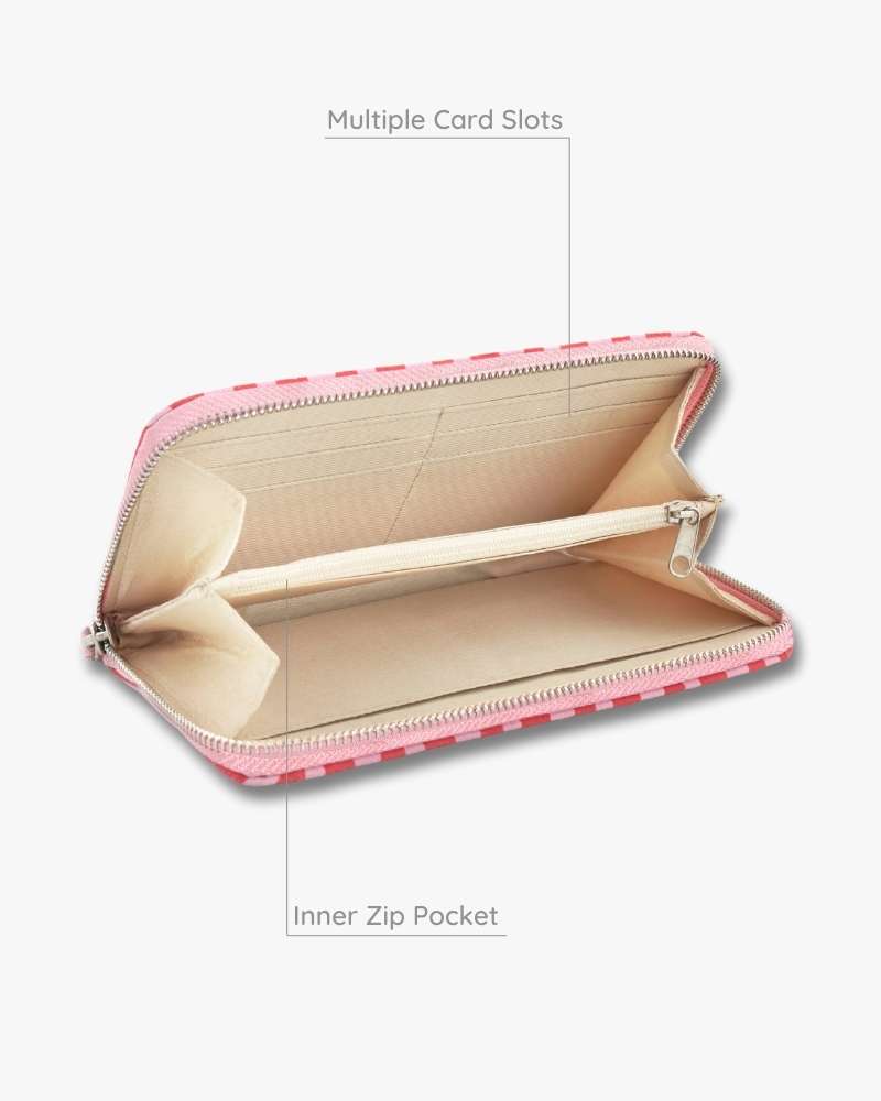 Watermelon Snow - Ecoright