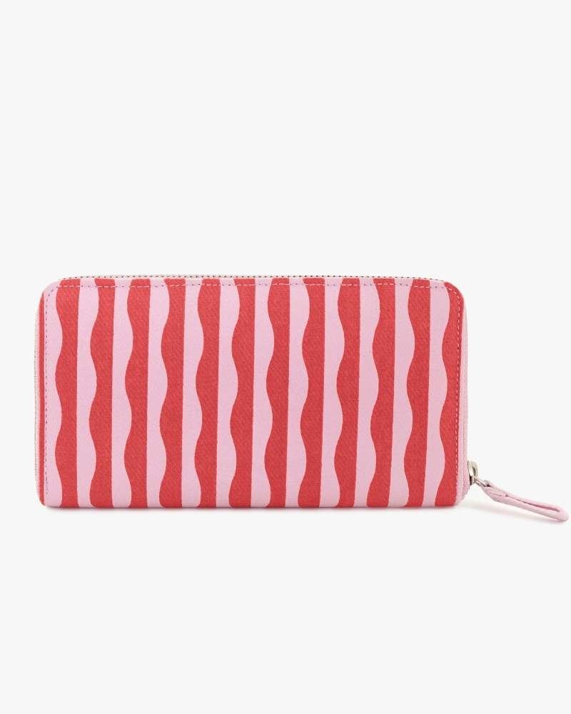 Watermelon Snow - Ecoright