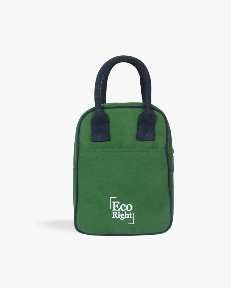 Cooler Bag Buy Tiffin Bag Green