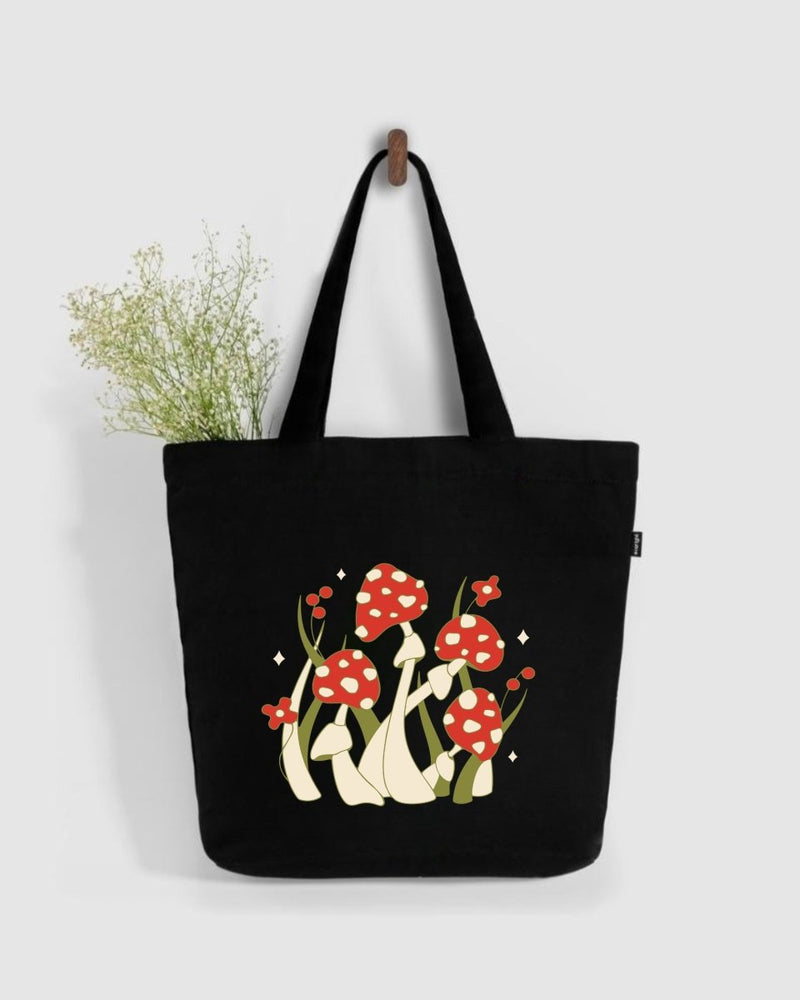 Shroom Bloom - Ecoright