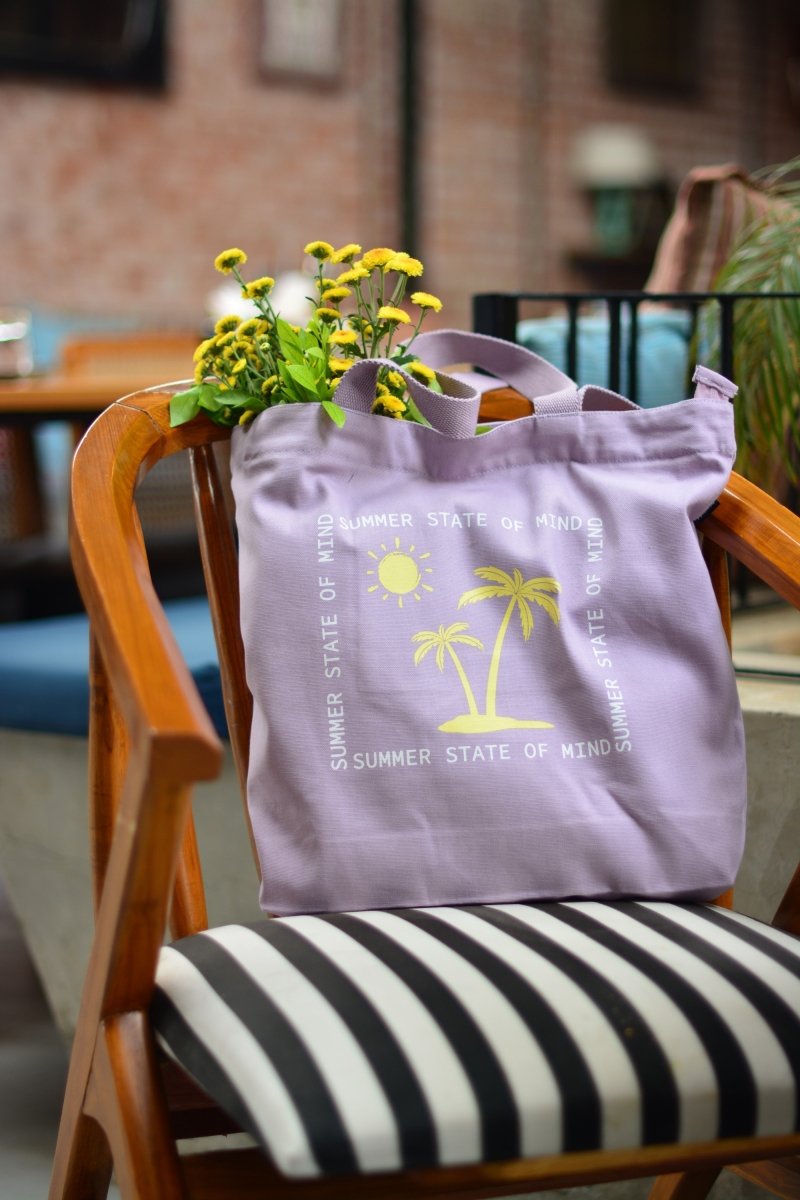 Sunny Side - Ecoright