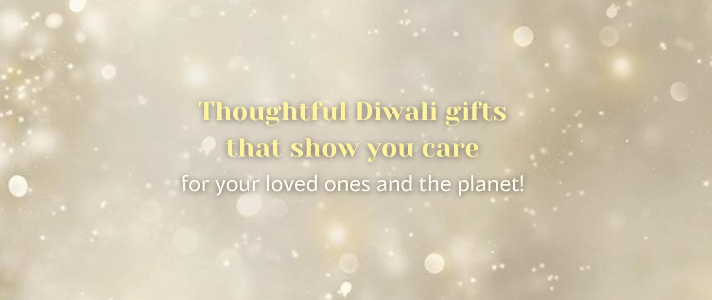 Diwali 2024 Gift Guide