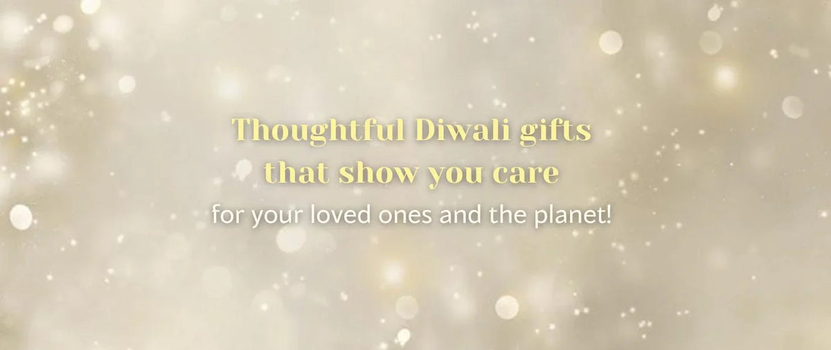 Diwali 2024 Gift Guide - Ecoright