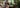 Ecoright's 2024 Recap: An Epic Year of Bags, Impact! - Ecoright