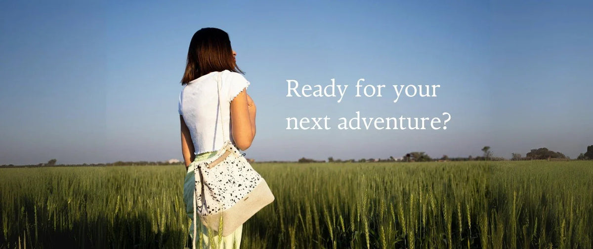 The Travel Secret You Didn’t Know You Needed - Ecoright