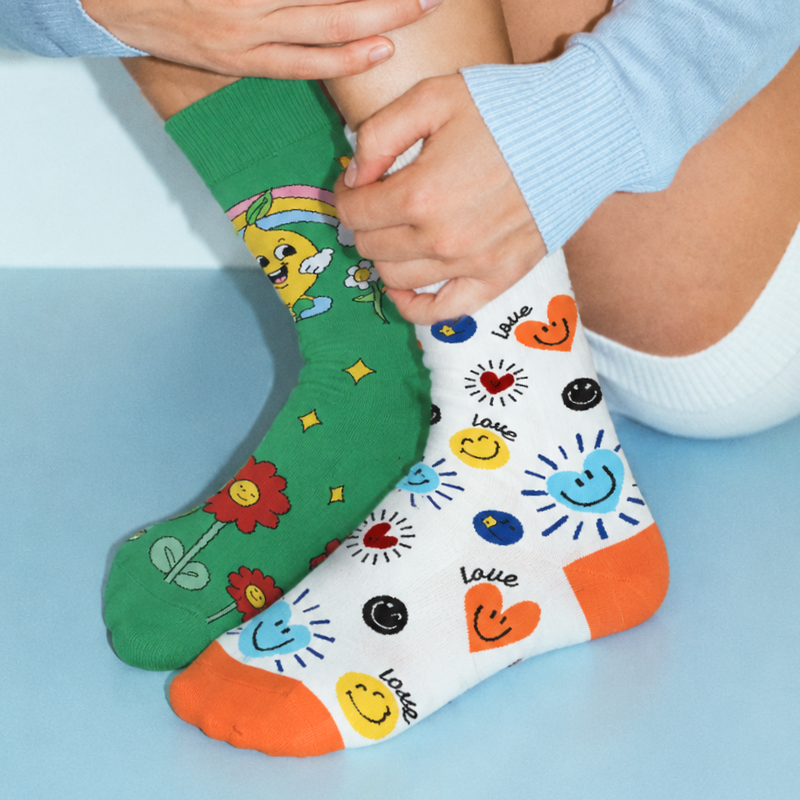 Socks
