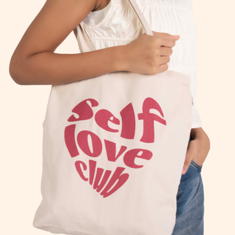 Tote Bags