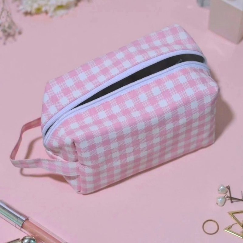Travel Pouch