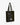 Tote zipper bag, Canvas tote bag women, Tote bags online, Tote brand bag, Ecoright