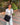 Crossbody bags, Satchel handbag, Gifts for girls, Hand bag ladies, Ladies handbags and purses, Handbags , Ecoright
