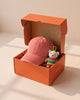 Mud Pie Gift Hamper
