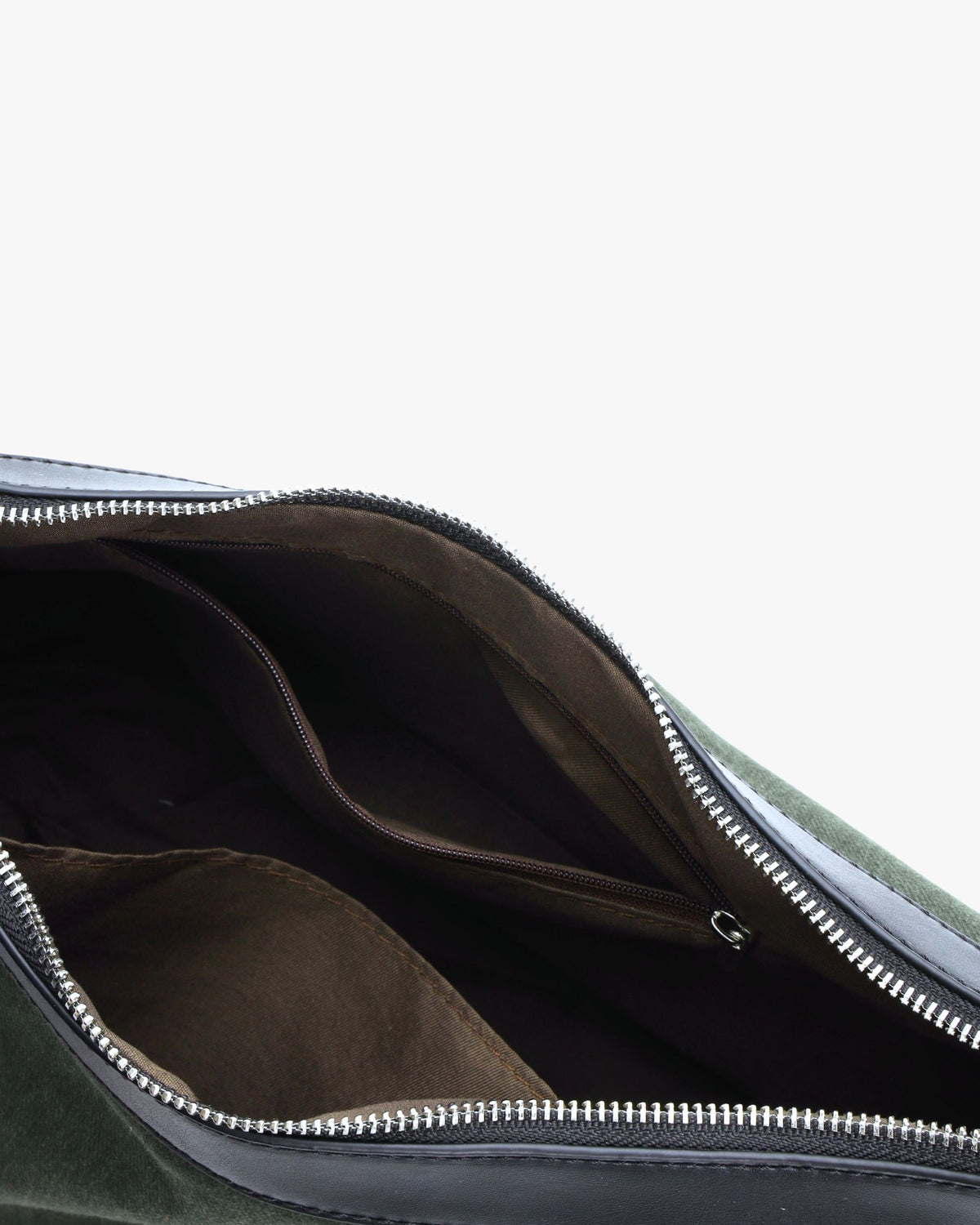 Noon Crossbody Bag