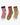 Candy Cane ( Pack of 3 )