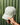 Clean Slate Cap