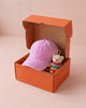 Cotton Candy Gift Hamper