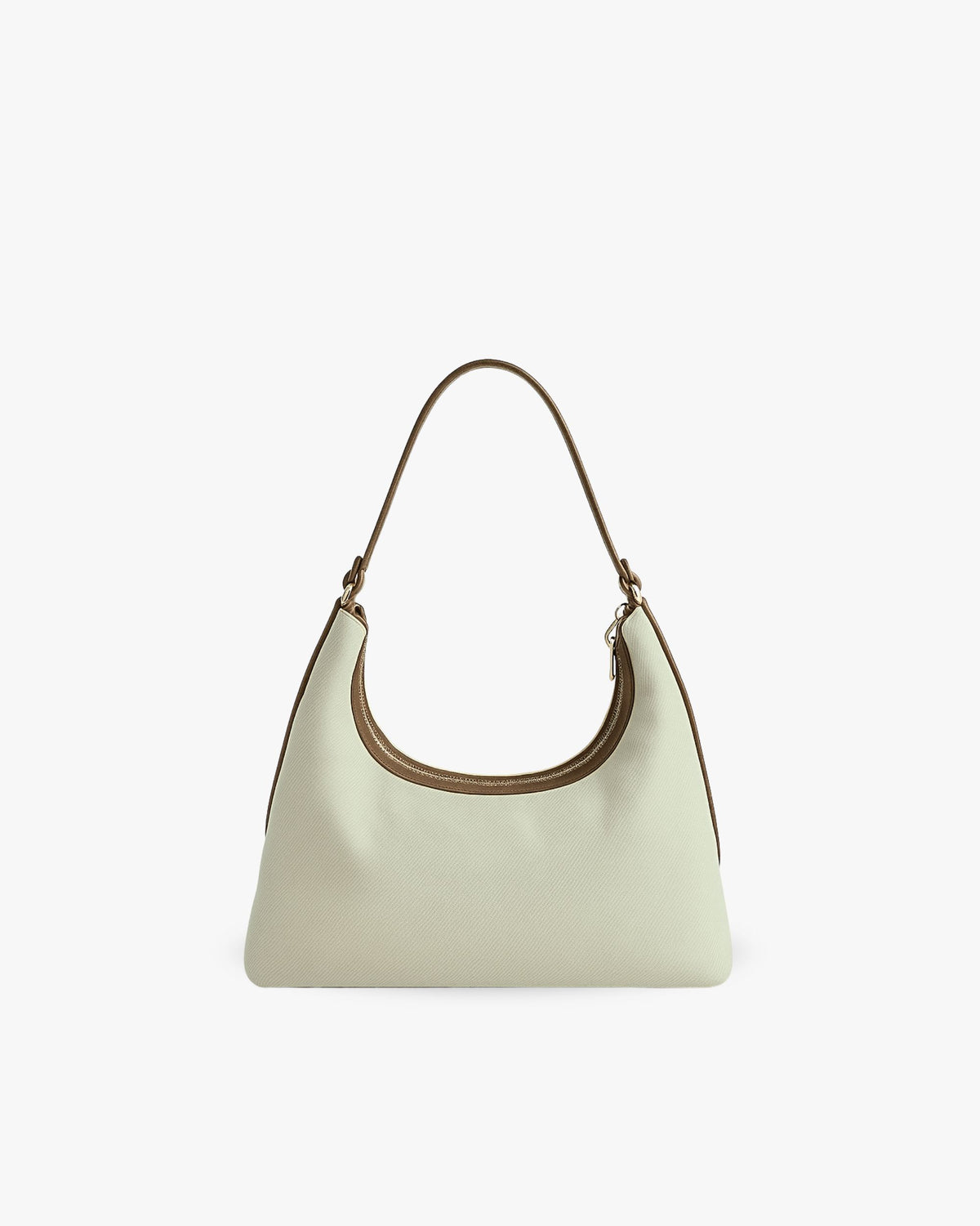 Daylight Crossbody Bag