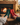 Santa’s Socks ( Pack of 2 )