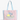 Traveller bag, Women travel bag, Oversized tote bags, Big bags for woman, Gifts for woman, Beach bags, Totes, Ecoright Beach Bum