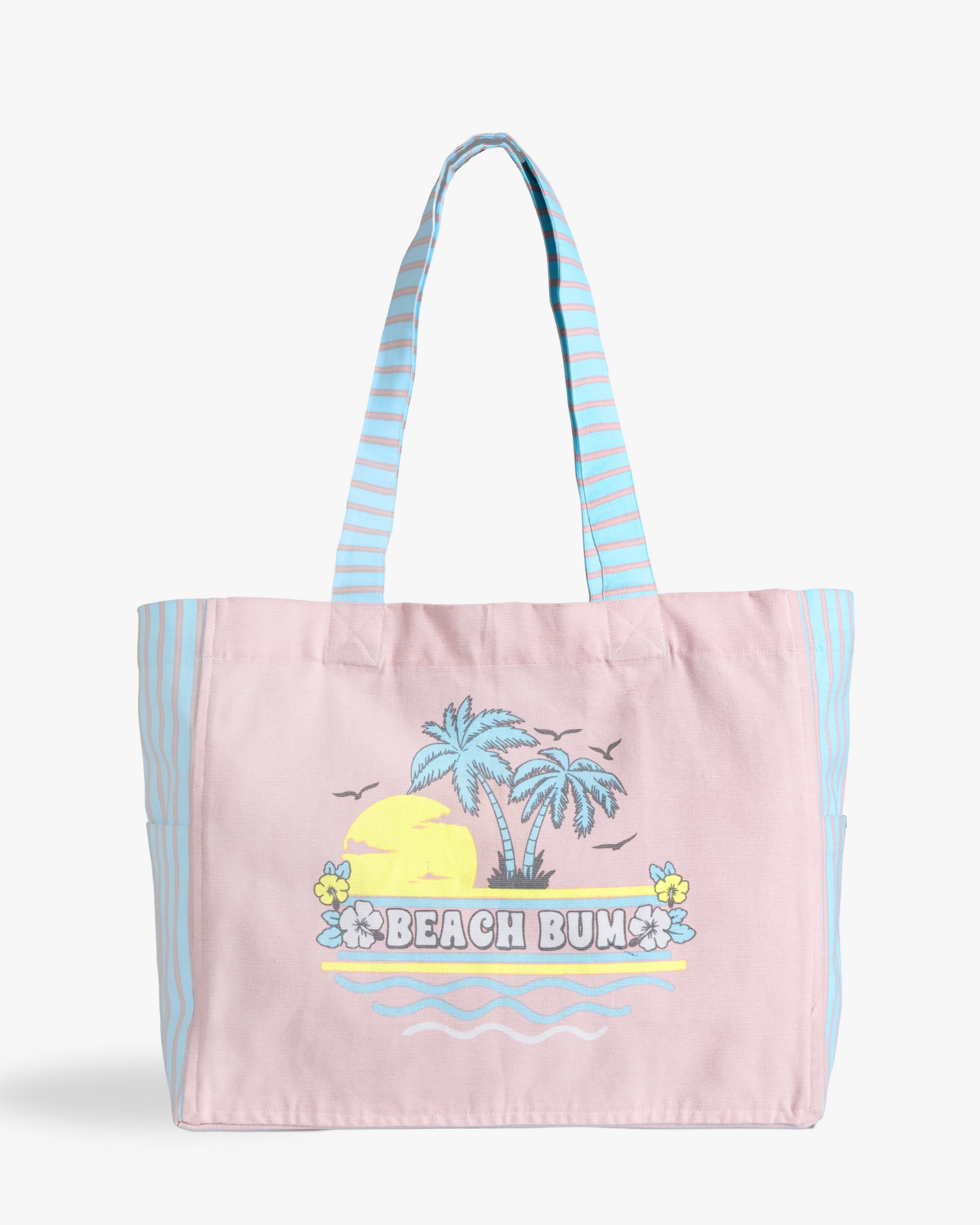 Traveller bag, Women travel bag, Oversized tote bags, Big bags for woman, Gifts for woman, Beach bags, Totes, Ecoright Beach Bum