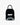 lunch bags ladies, tiffin bag for office,bag with lunch box, lunch box bag