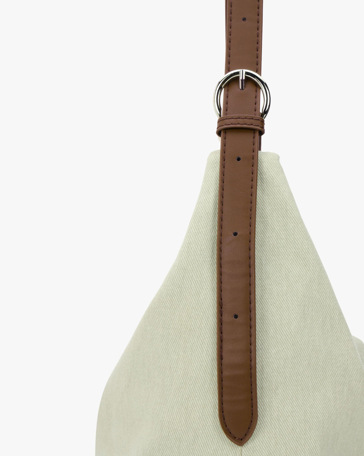 Daylight Crossbody Bag