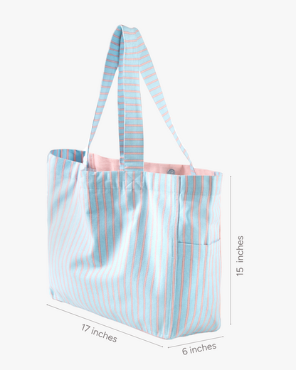 Cotton bag, Stylish handbags, Bag for picnic, Women&